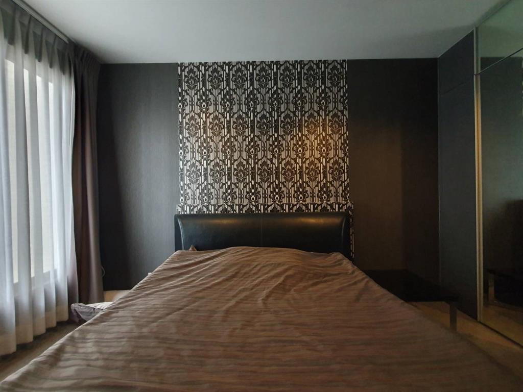 Sub image