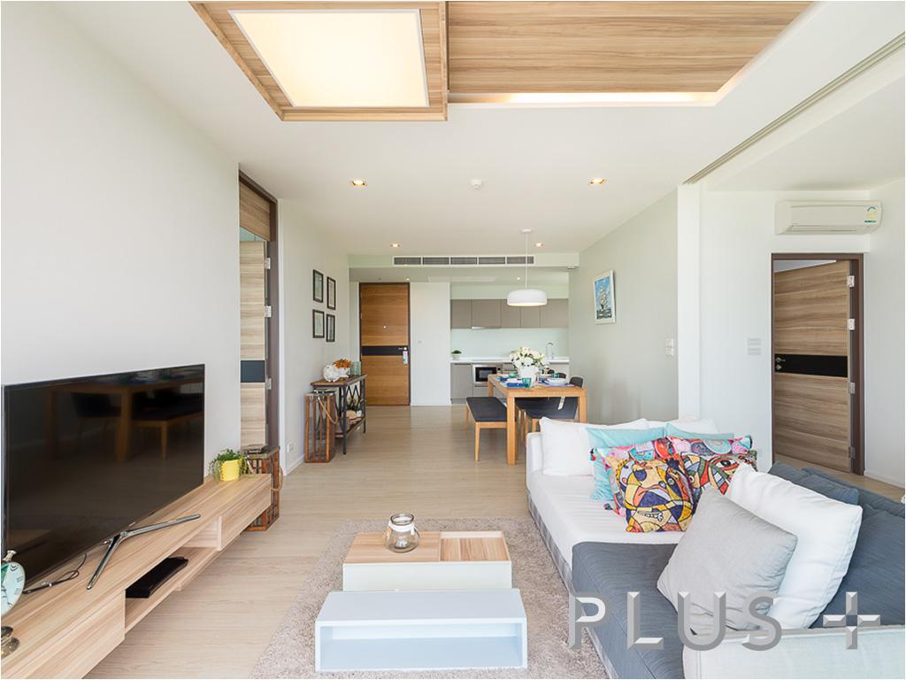 วันเวลา