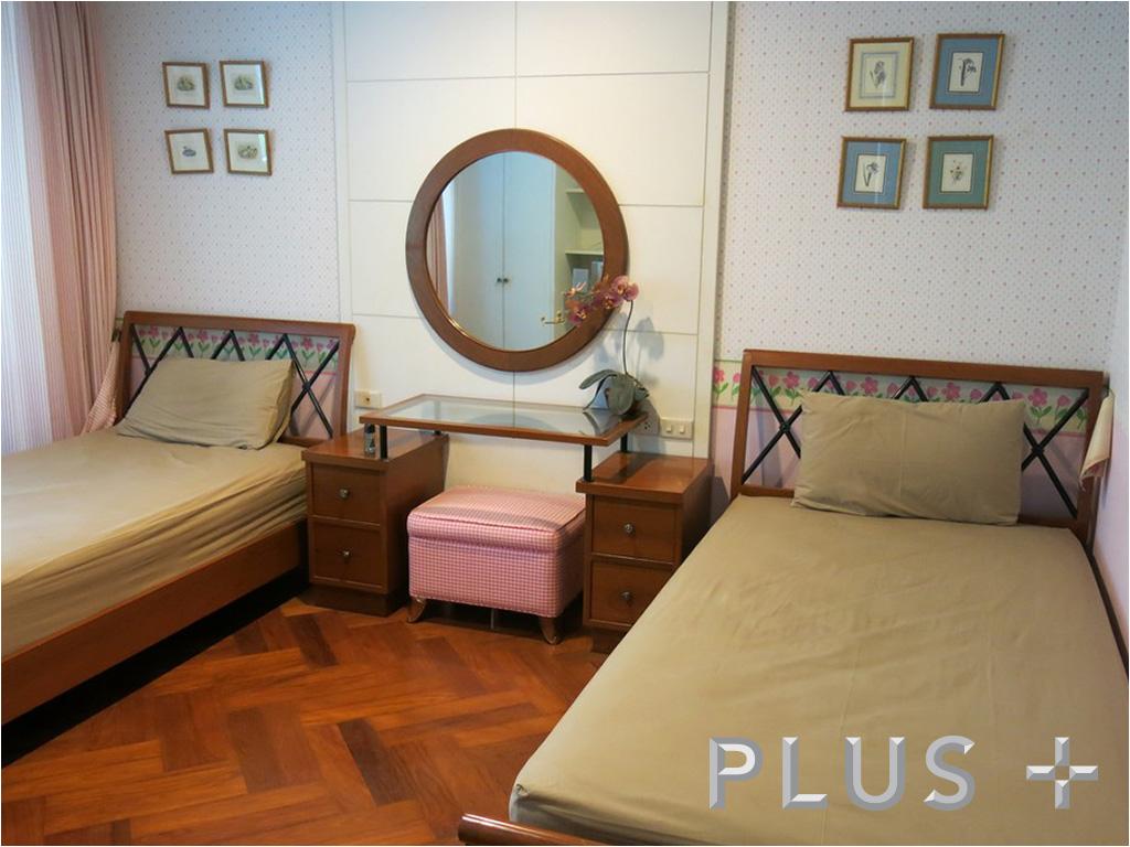 บ้านชายทะเล