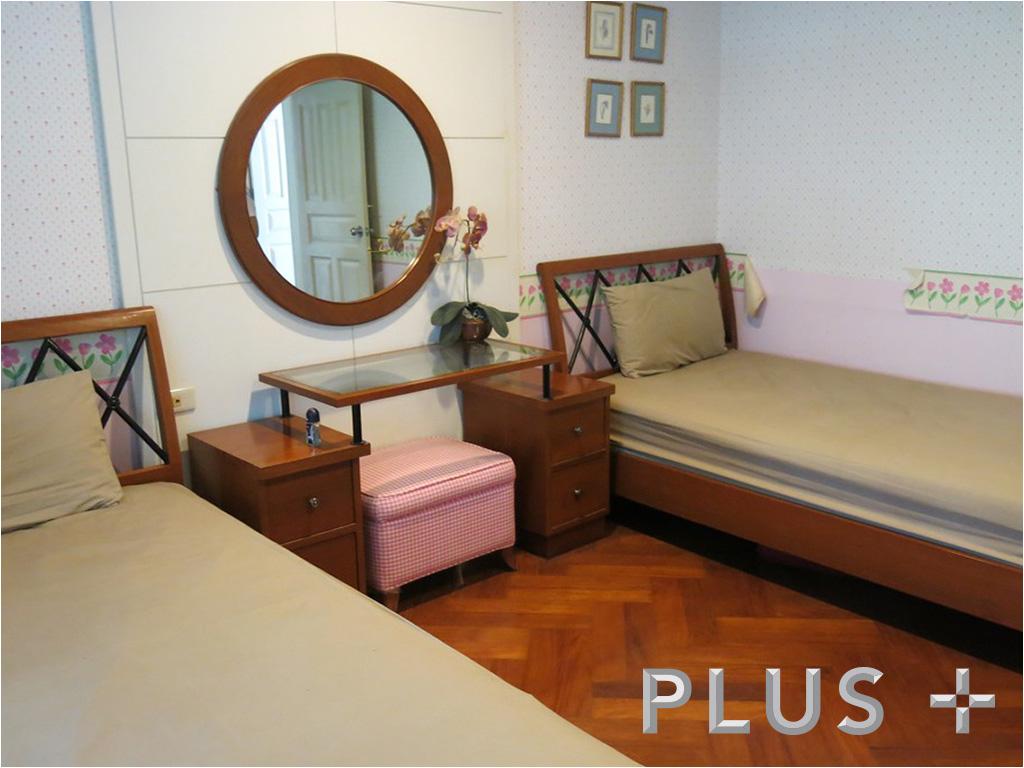 บ้านชายทะเล