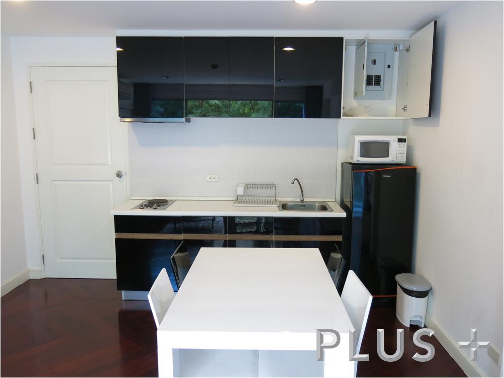 บ้านสรวลริมทราย