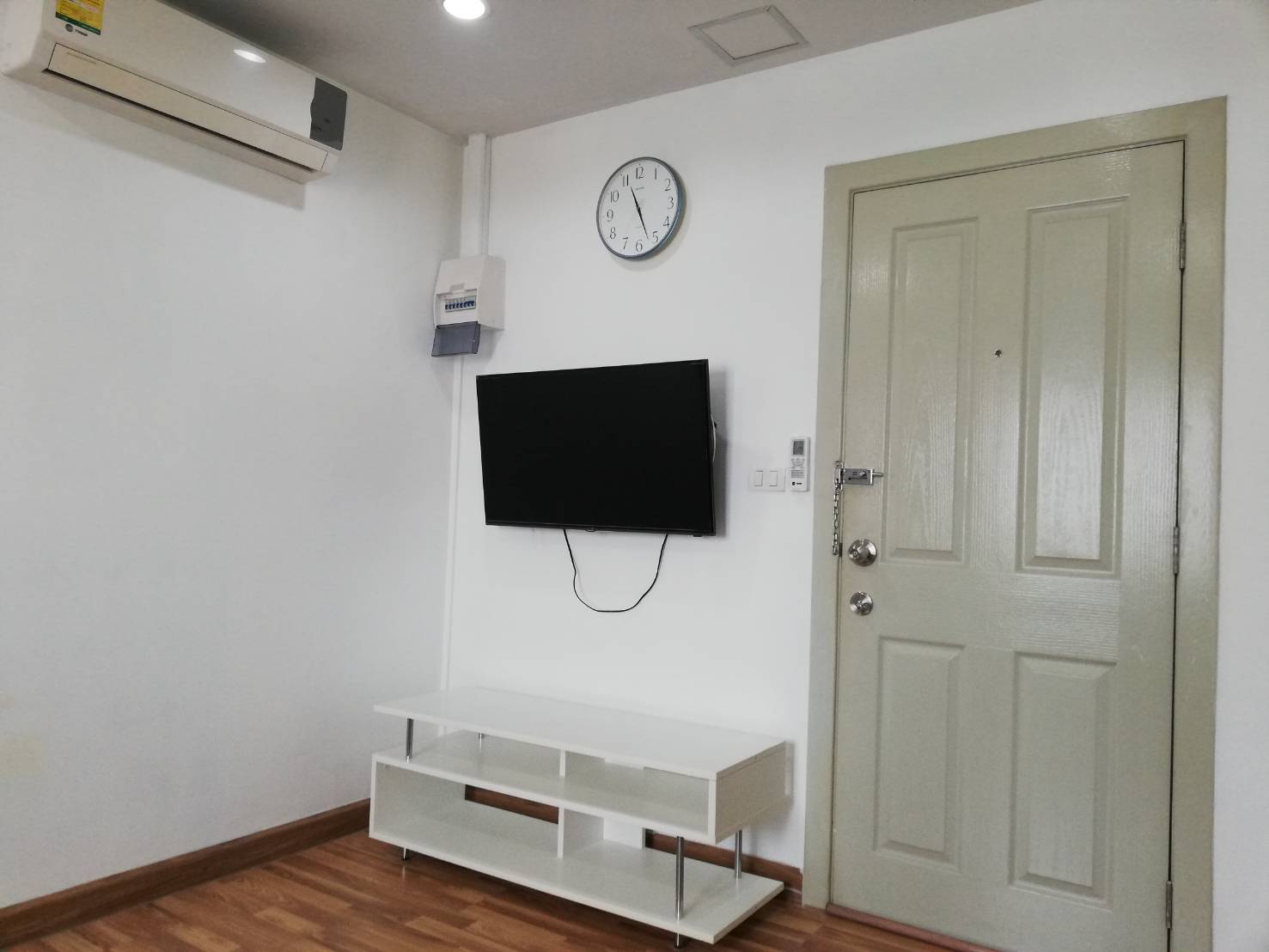 รีเจ้นท์ ออคิด สุขุมวิท 101