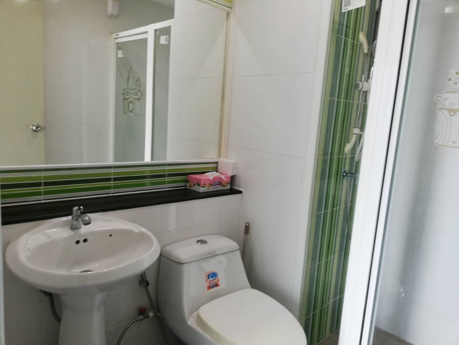 รีเจ้นท์ ออคิด สุขุมวิท 101