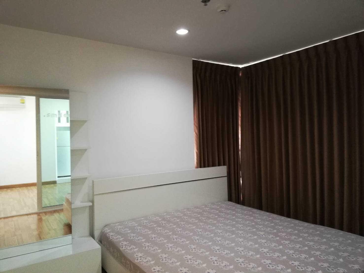 รีเจ้นท์ ออคิด สุขุมวิท 101