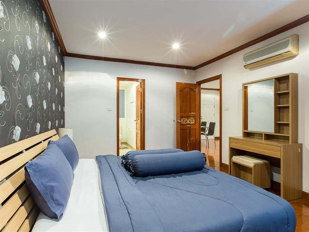 บ้านสิริสุขุมวิท 13