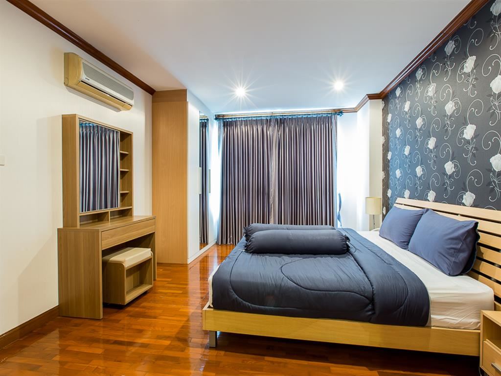 บ้านสิริสุขุมวิท 13