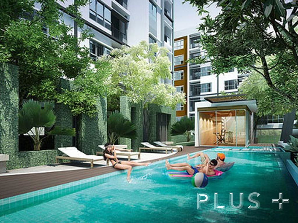 แอสปาย พระราม 4