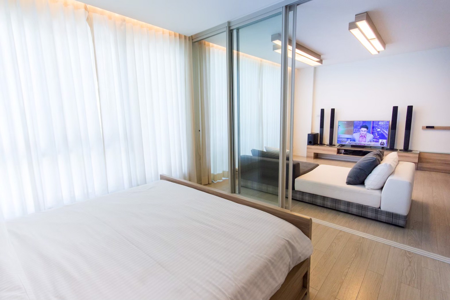 วันเวลา