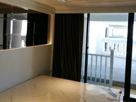 สเตท ทาวเวอร์