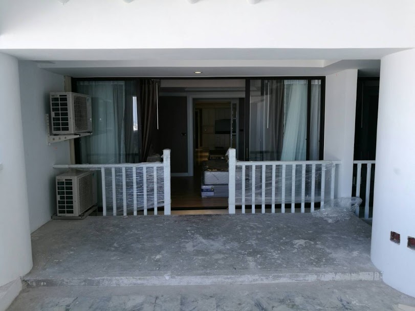 สเตท ทาวเวอร์