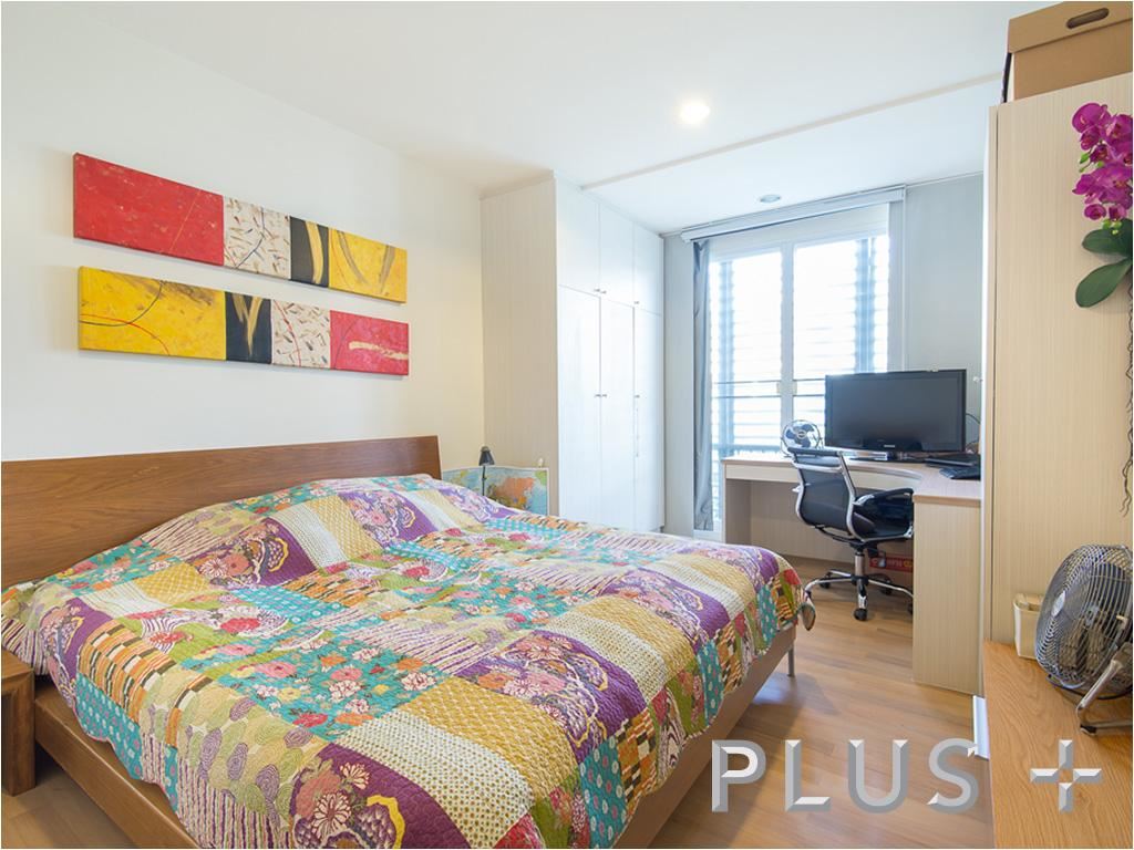 บ้านนับคลื่น