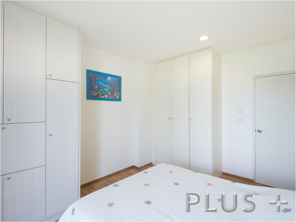 บ้านนับคลื่น