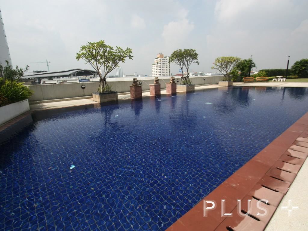 ซิตี้ โฮม สุขุมวิท