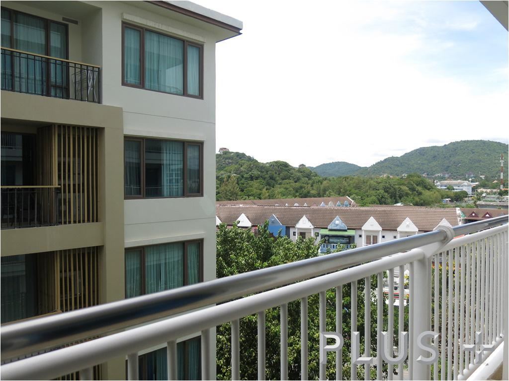 บ้านสรวลริมทราย