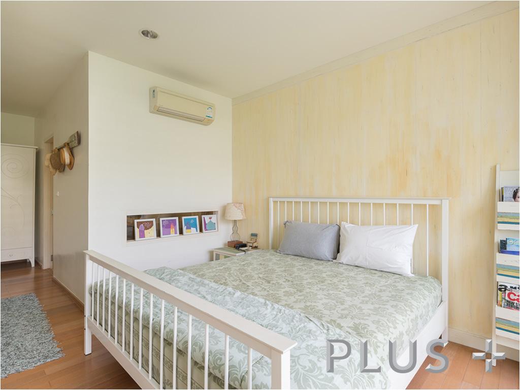 บ้านนับคลื่น