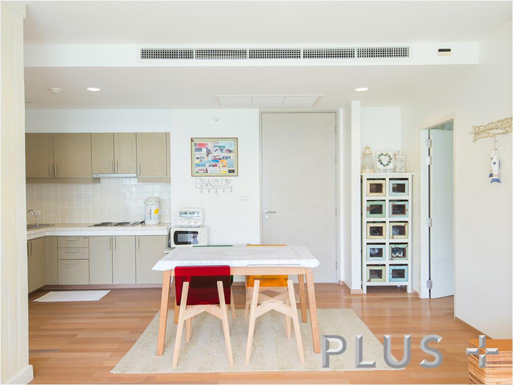 บ้านนับคลื่น