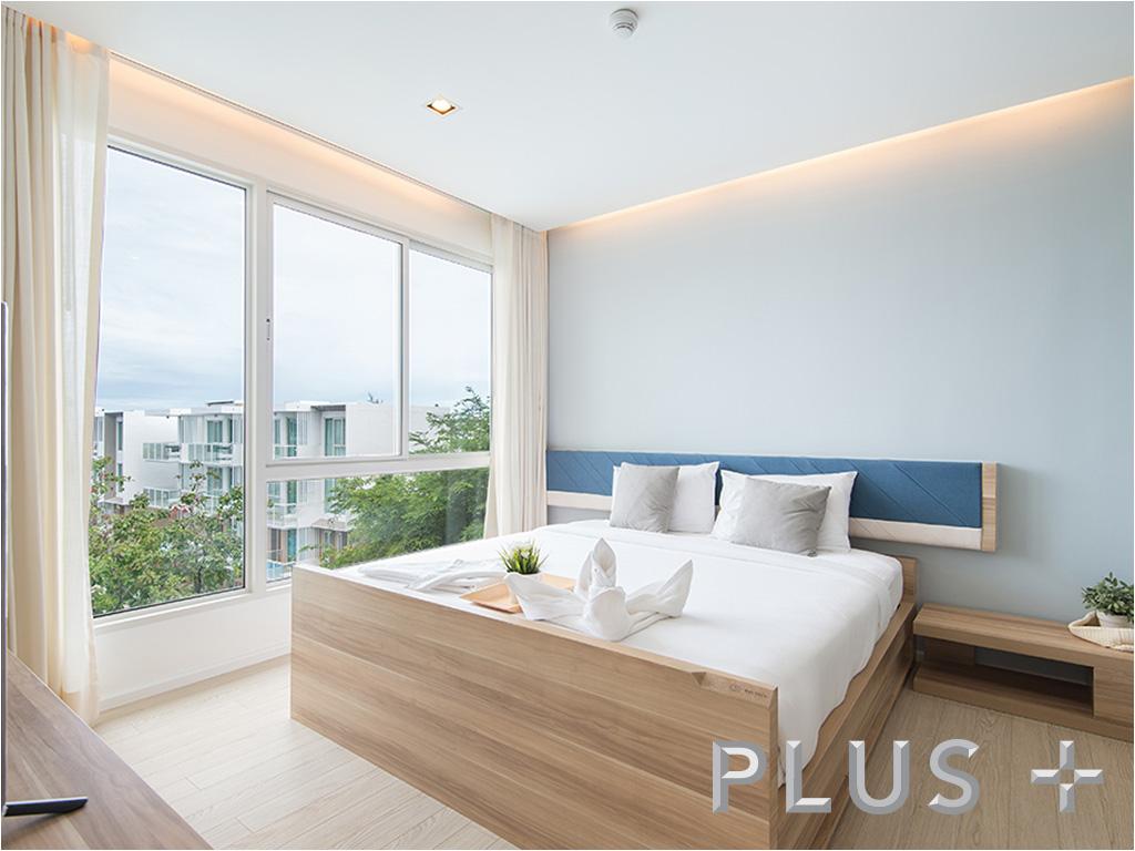 วันเวลา