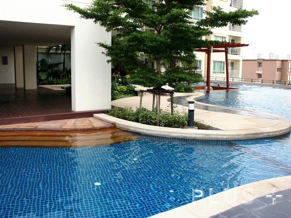 สุขุมวิท พลัส