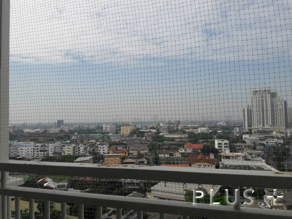 สุขุมวิท พลัส