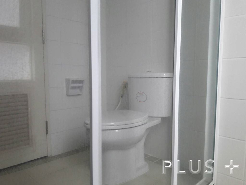 สุขุมวิท พลัส