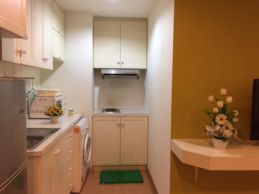 ดิ แอดเดรส สุขุมวิท 42