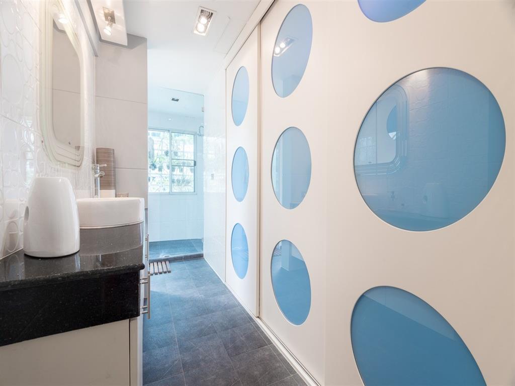 บ้านชายทะเล
