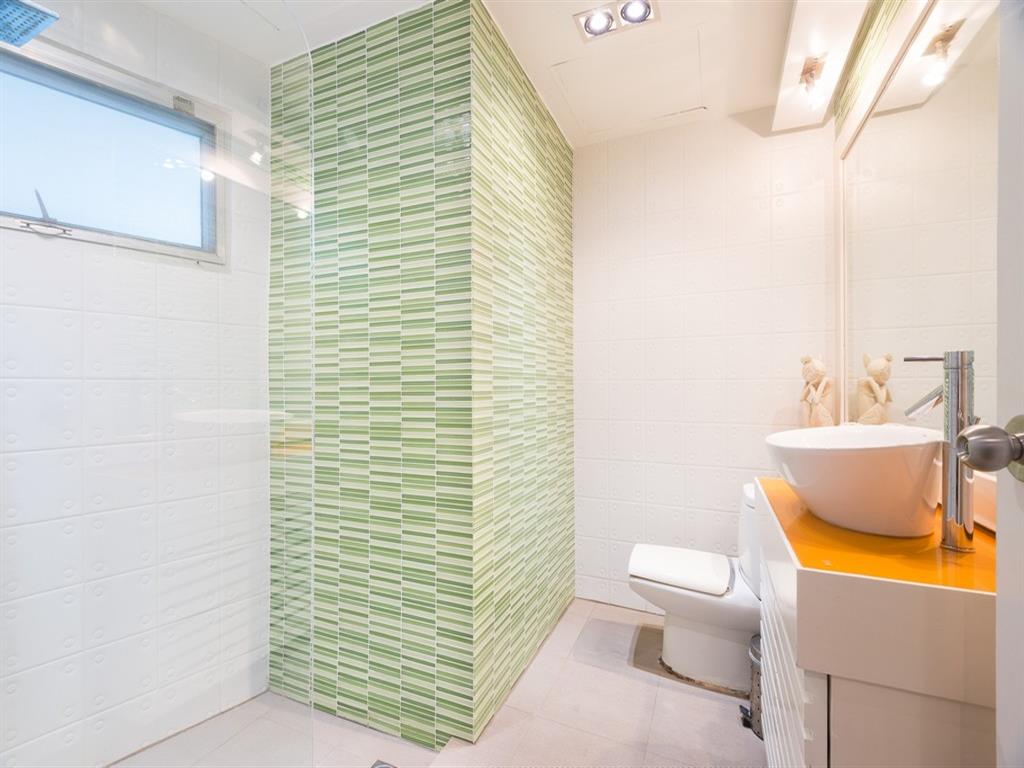 บ้านชายทะเล