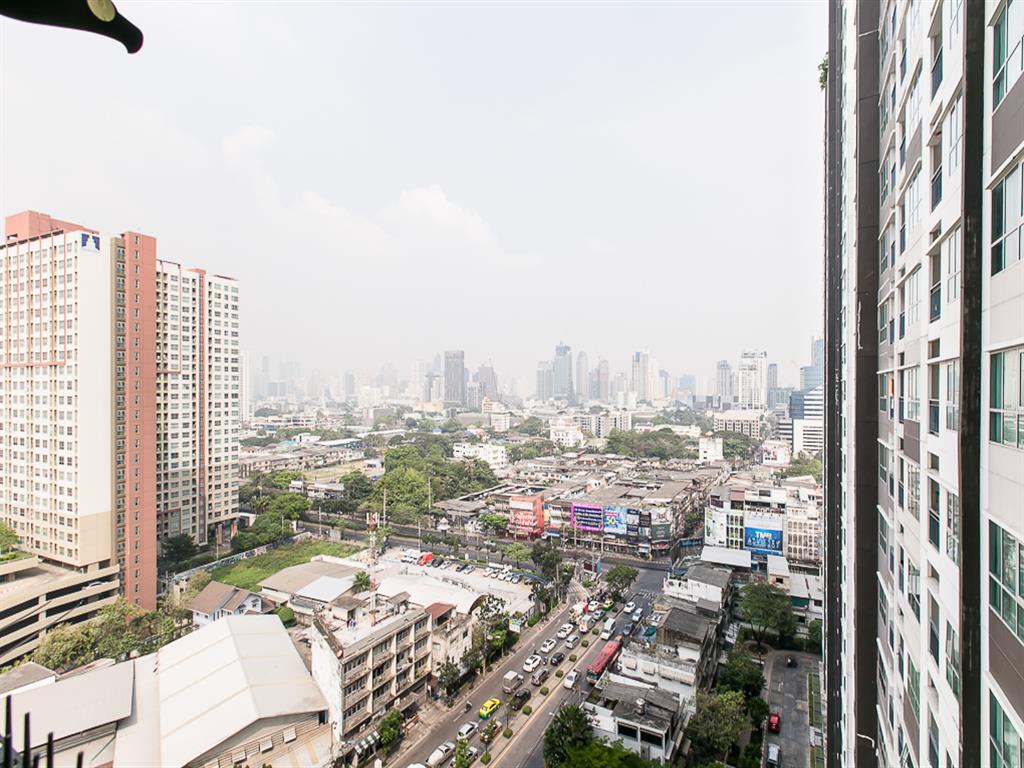 แอสปาย พระราม 4