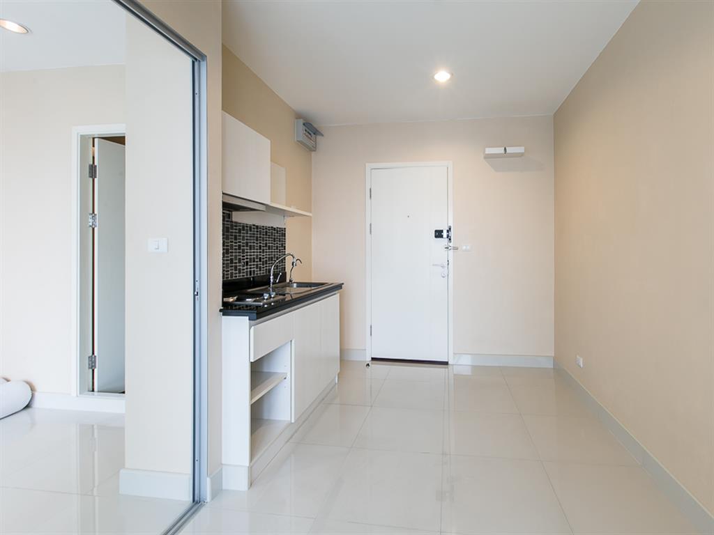 แอสปาย พระราม 4