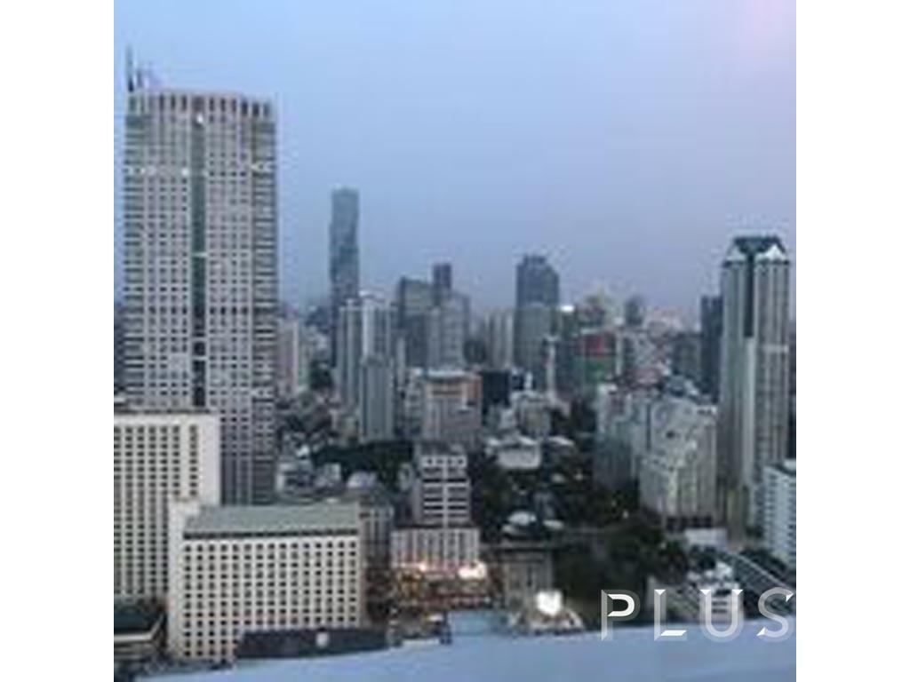 สเตท ทาวเวอร์