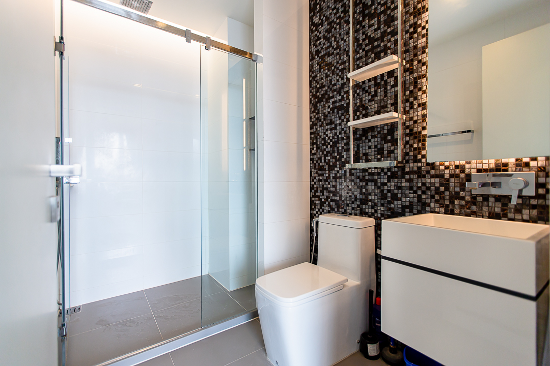 เดอะ รูม สุขุมวิท 69