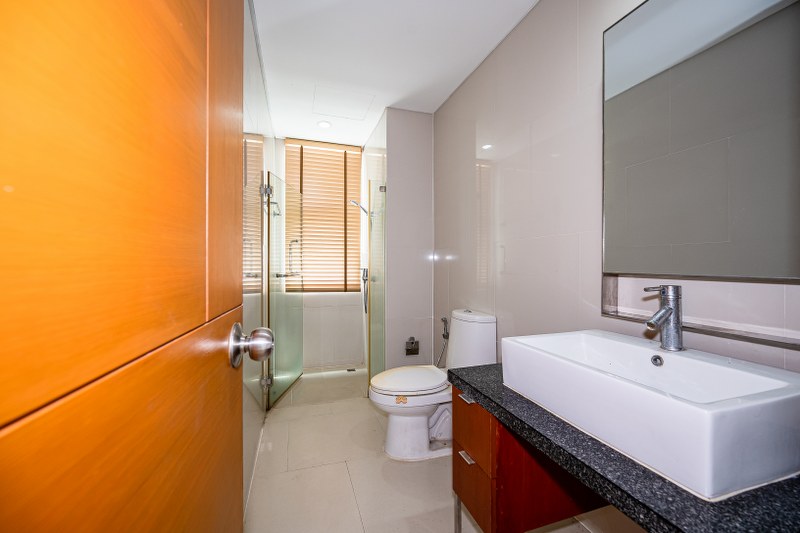 วิลลา สาทร