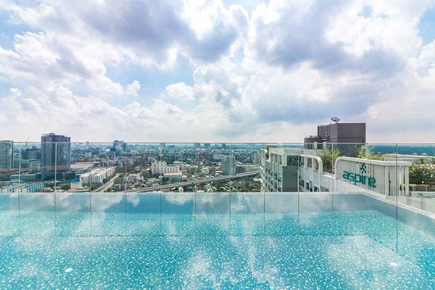 Sub image
