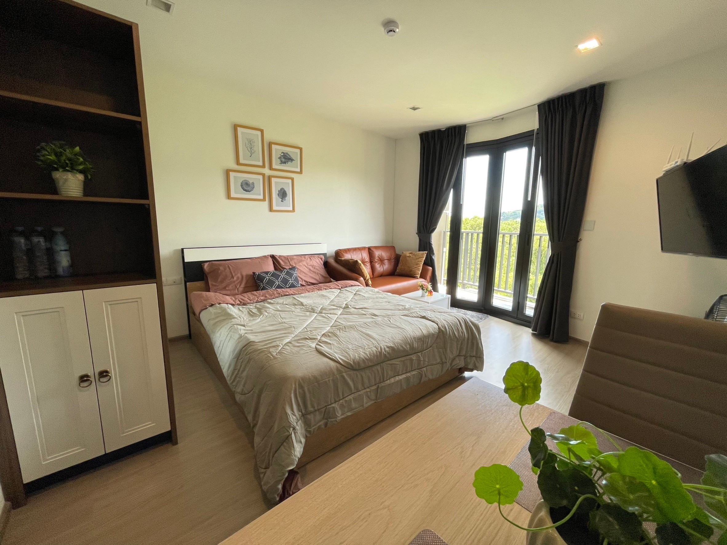 THE BASE Central Phuket