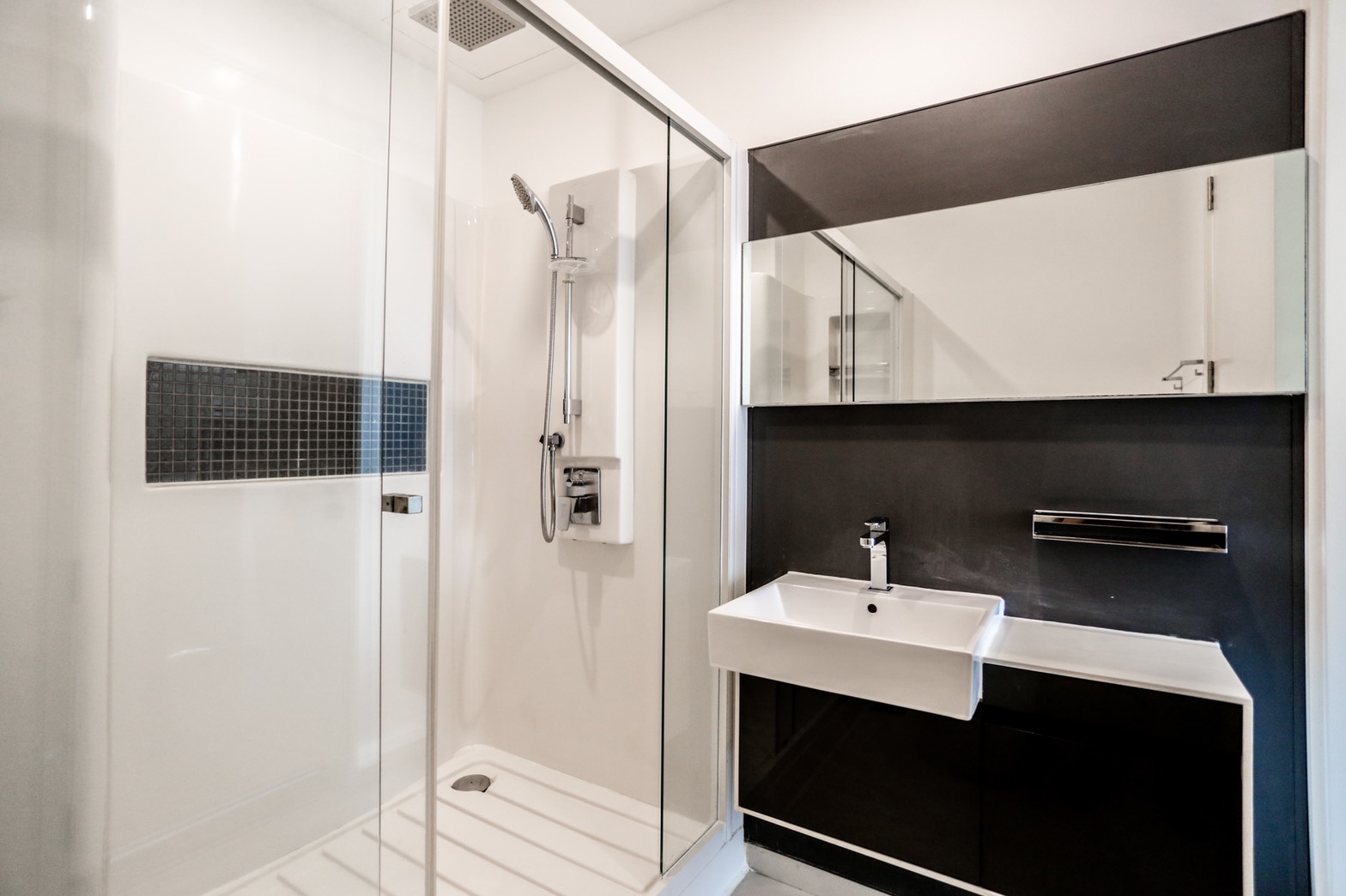 เดอะ รูม สุขุมวิท 62