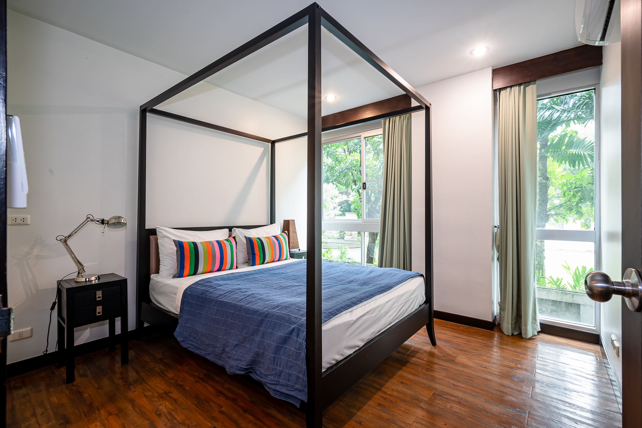 วอนนภา