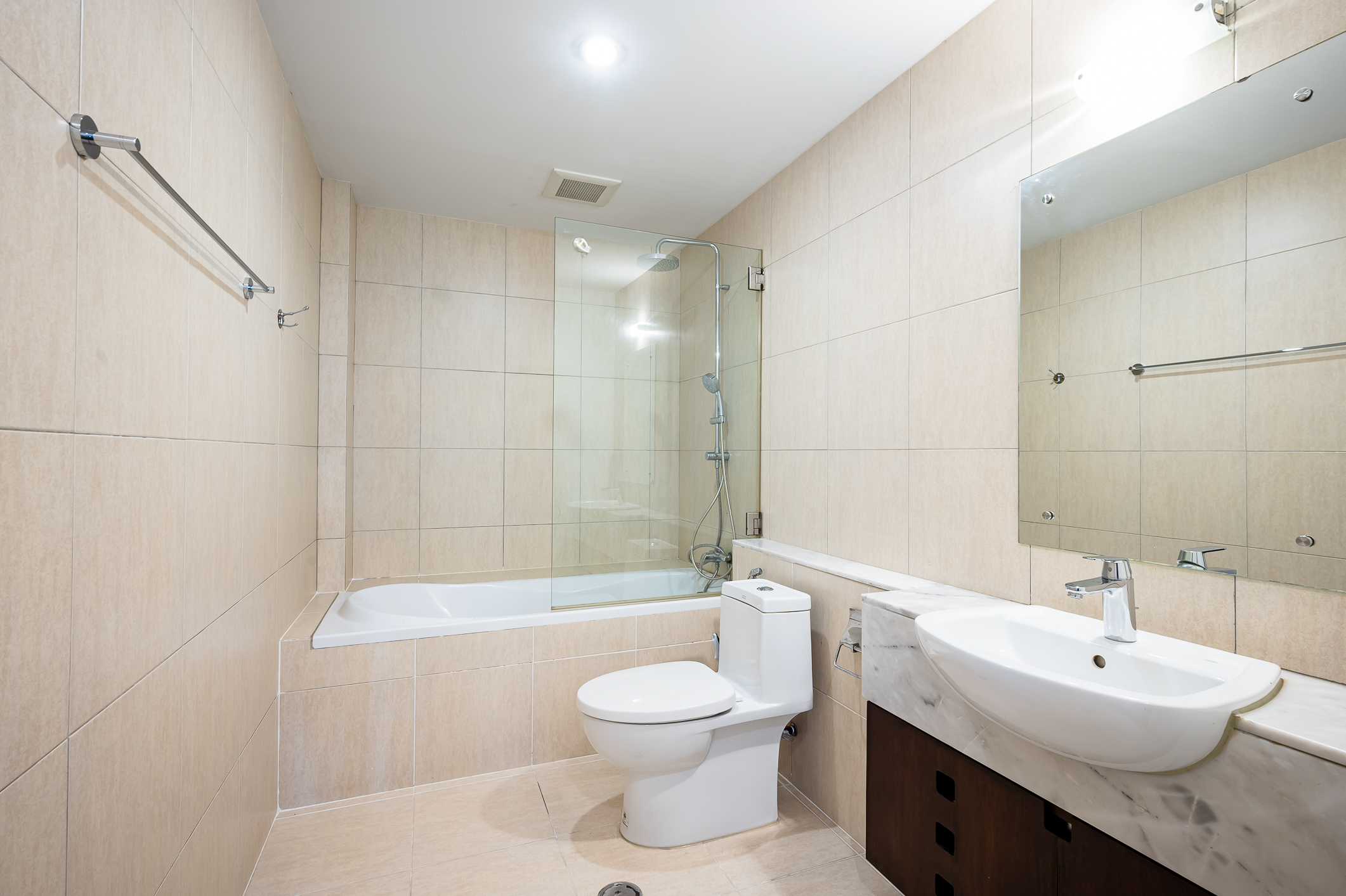วอนนภา