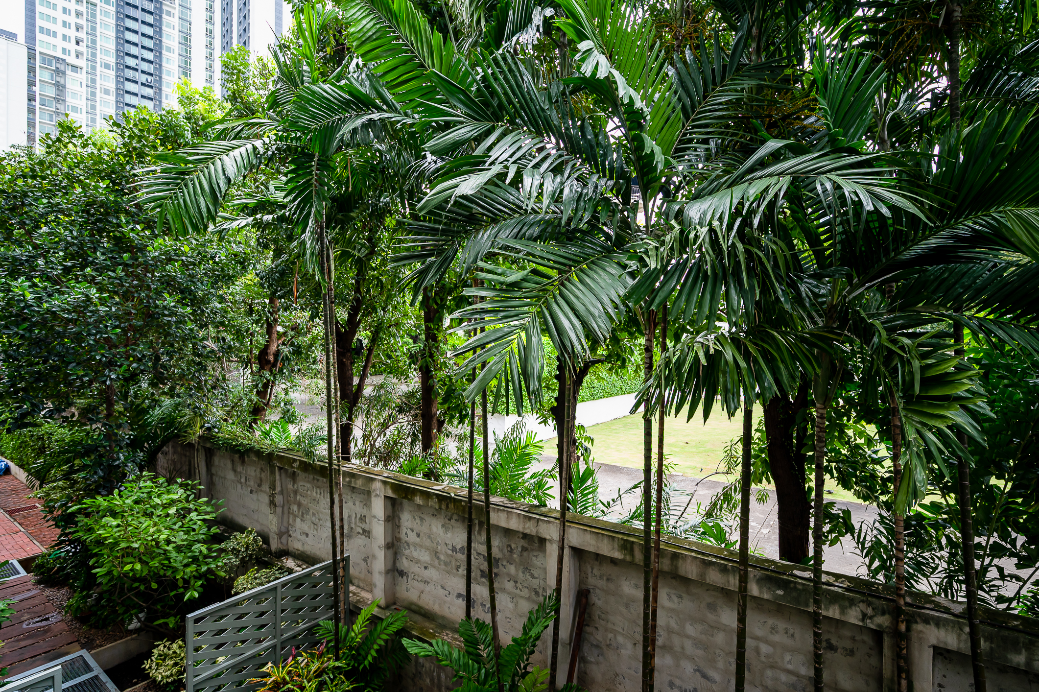 วอนนภา