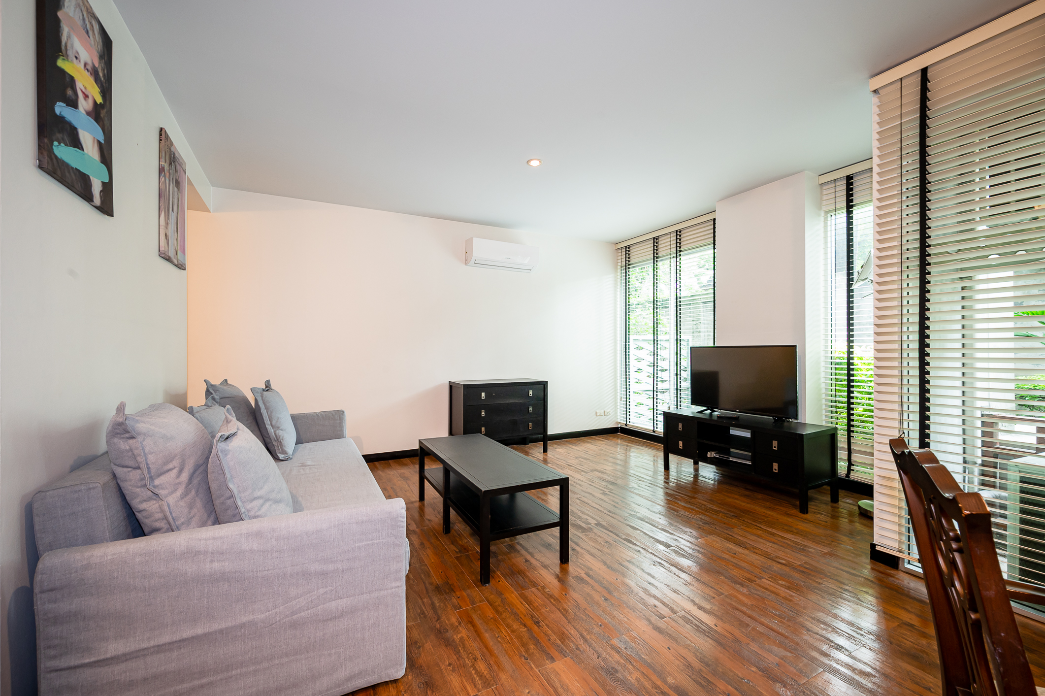 วอนนภา