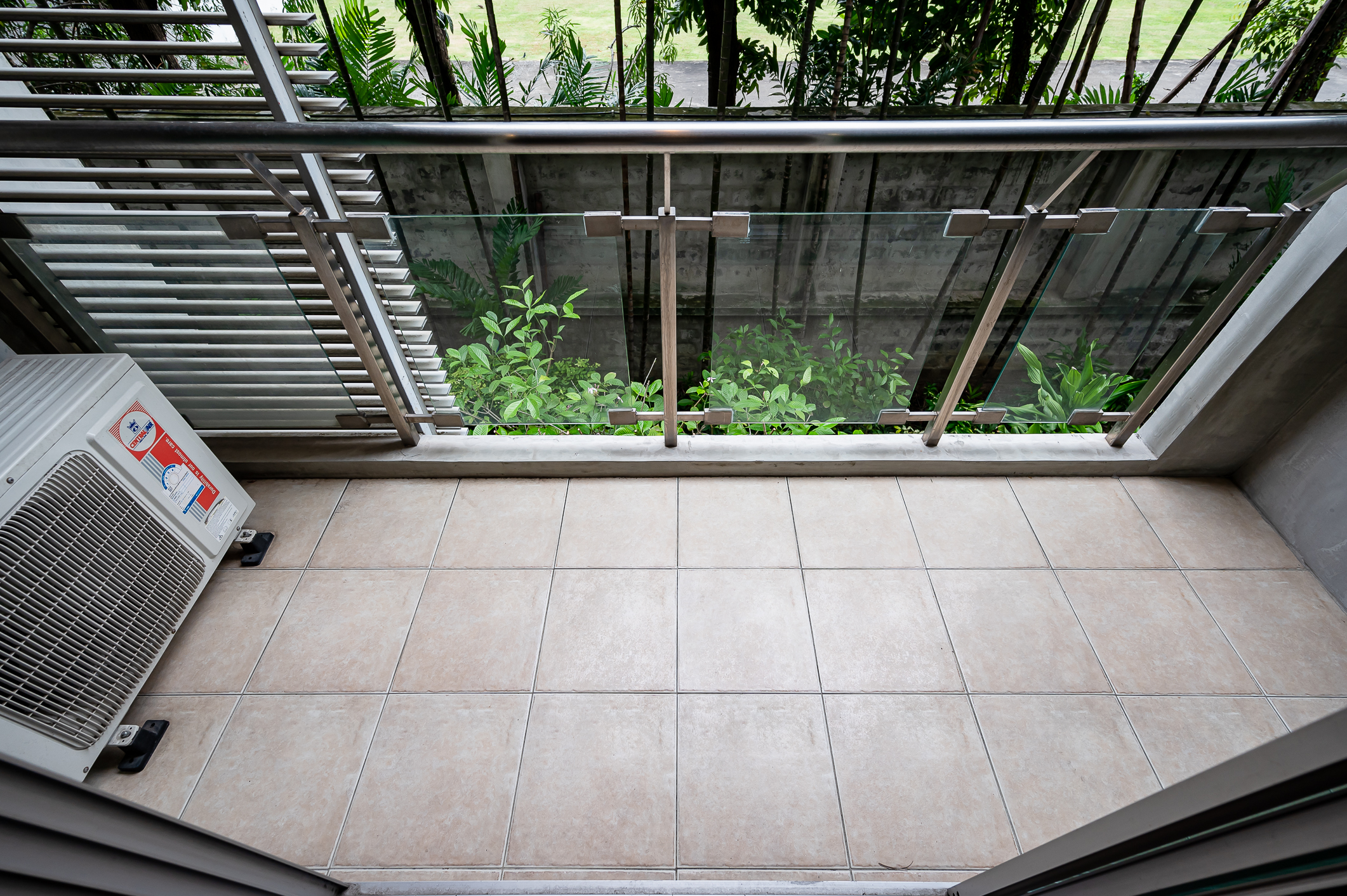 วอนนภา