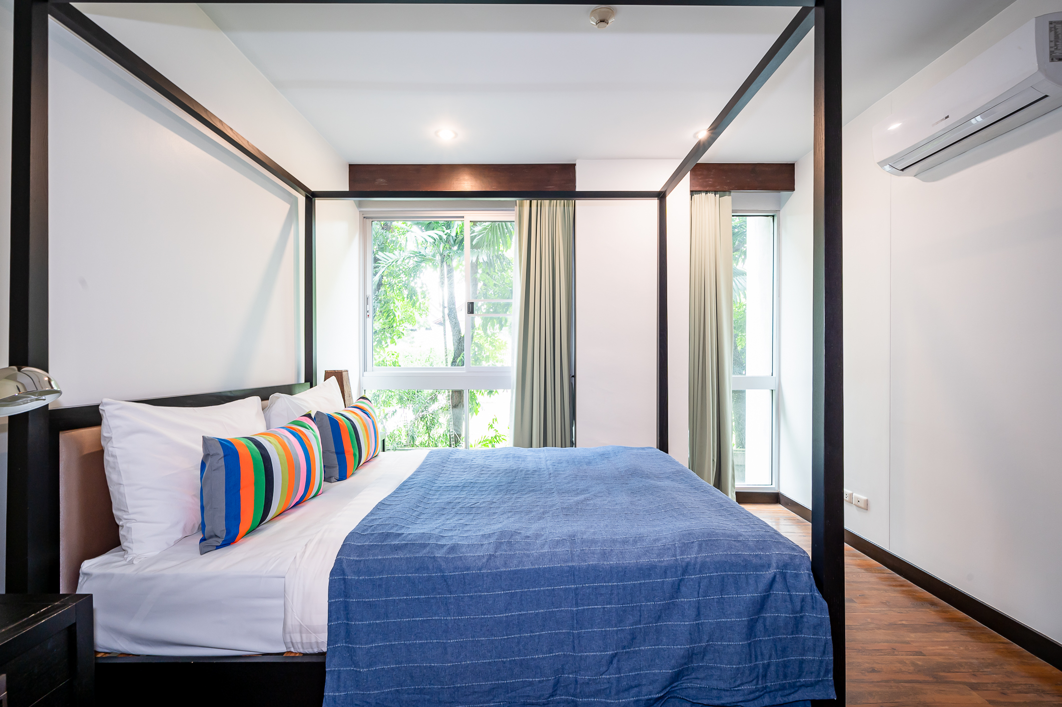 วอนนภา
