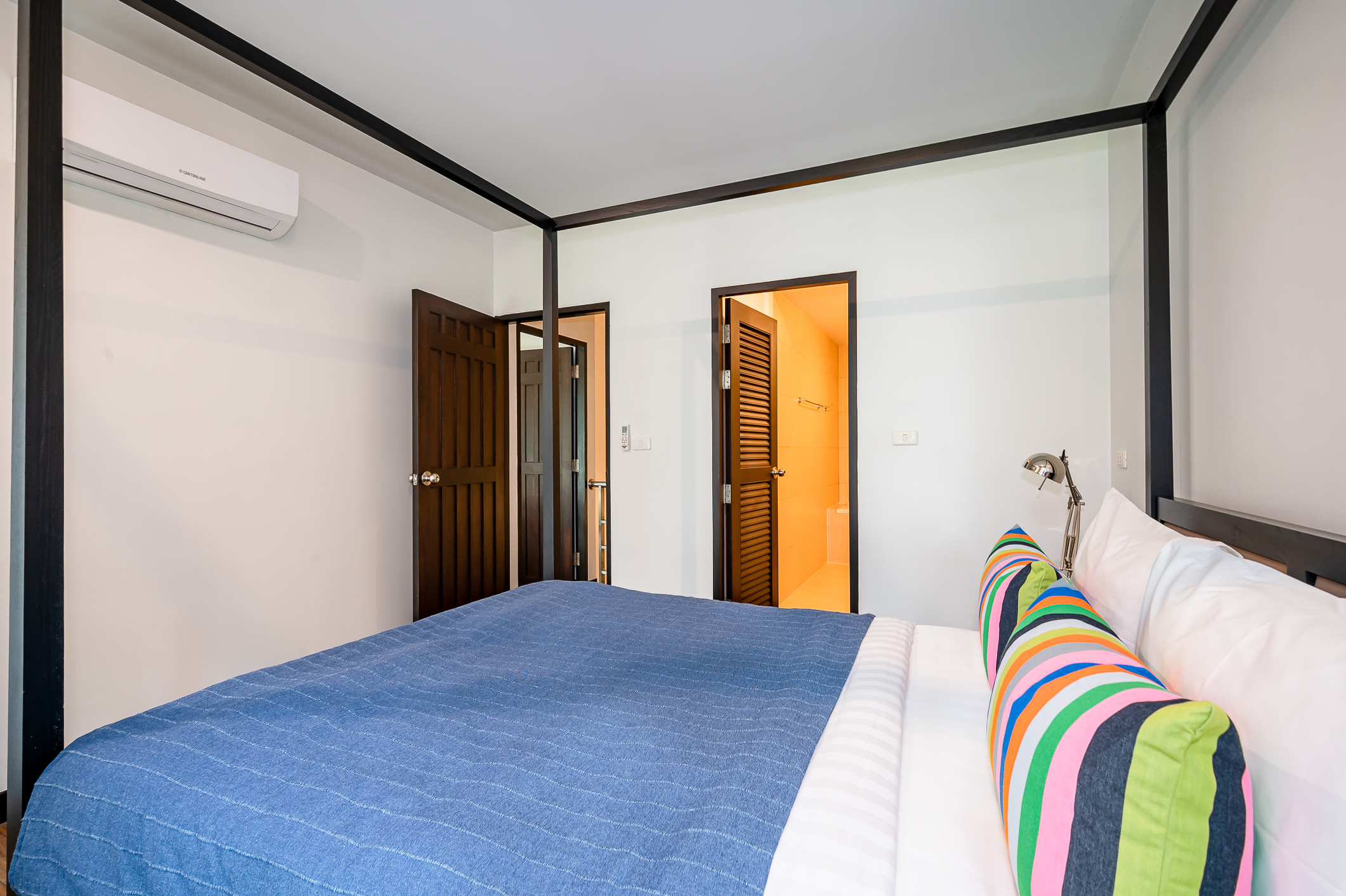 วอนนภา