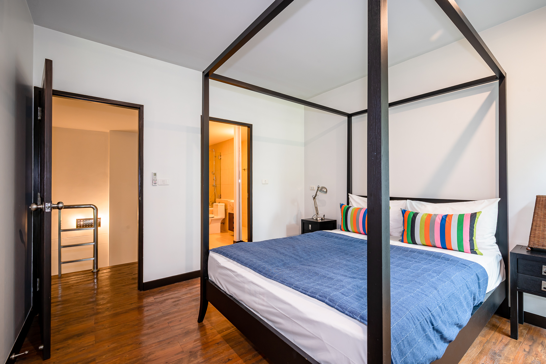 วอนนภา