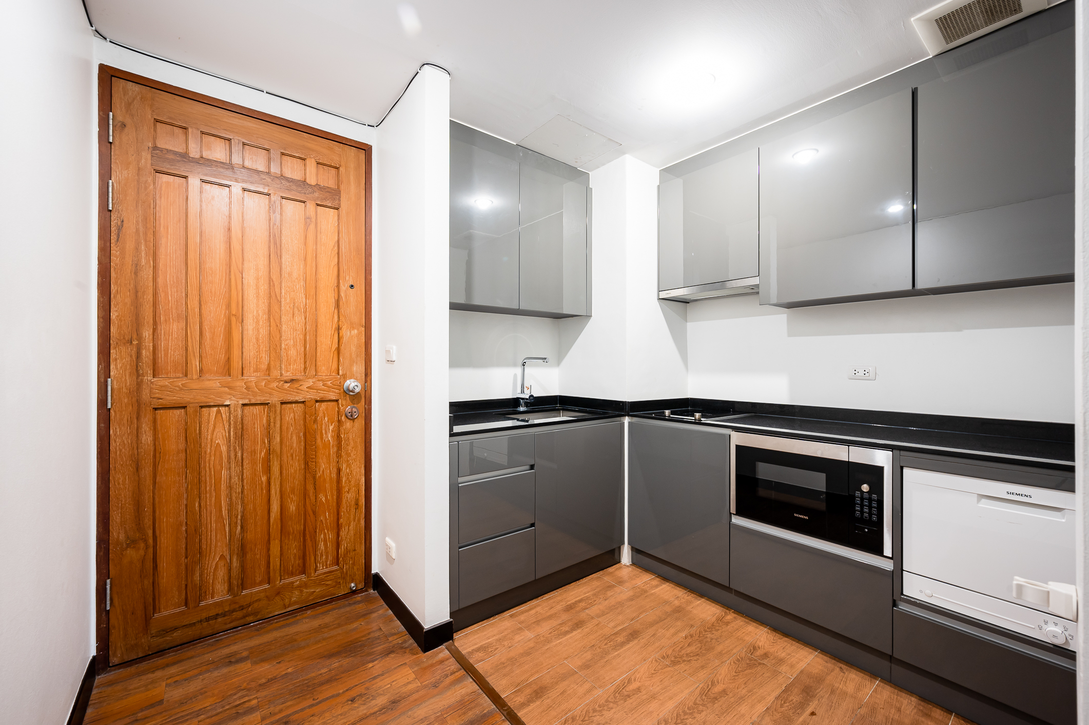 วอนนภา