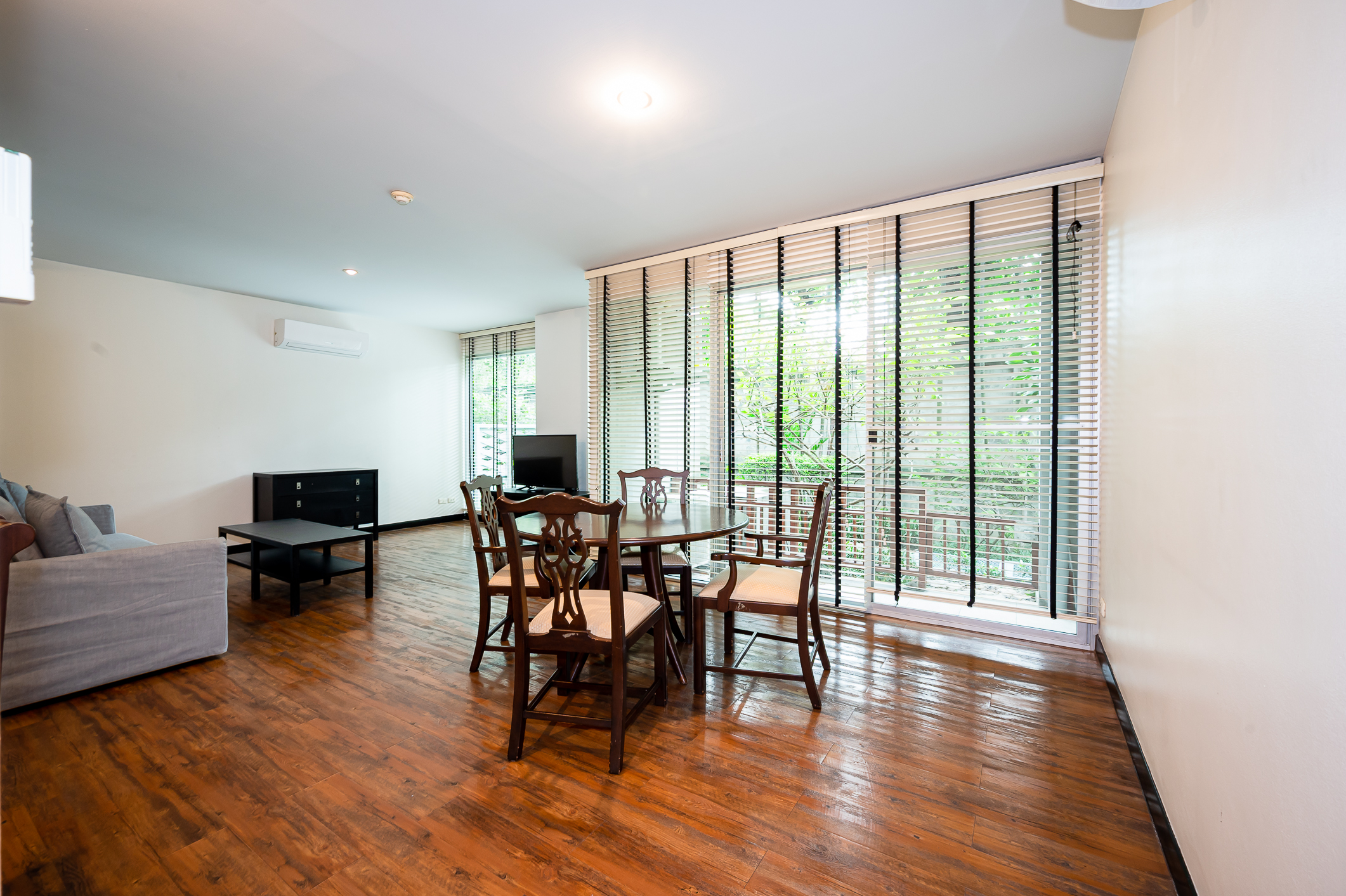 วอนนภา
