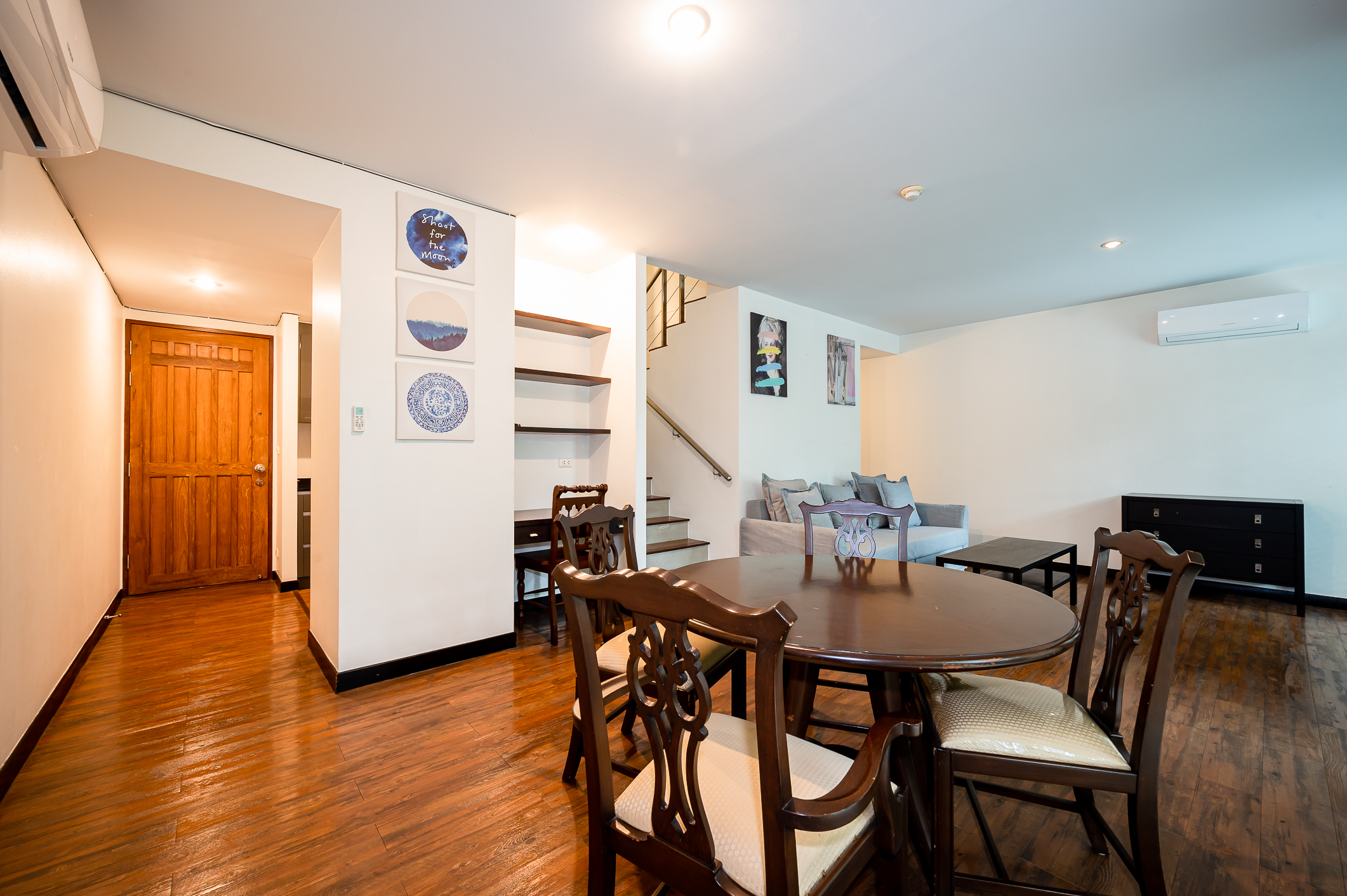 วอนนภา
