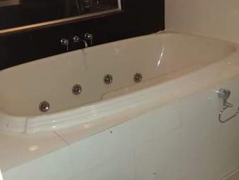 ดิ แอดเดรส สุขุมวิท 42