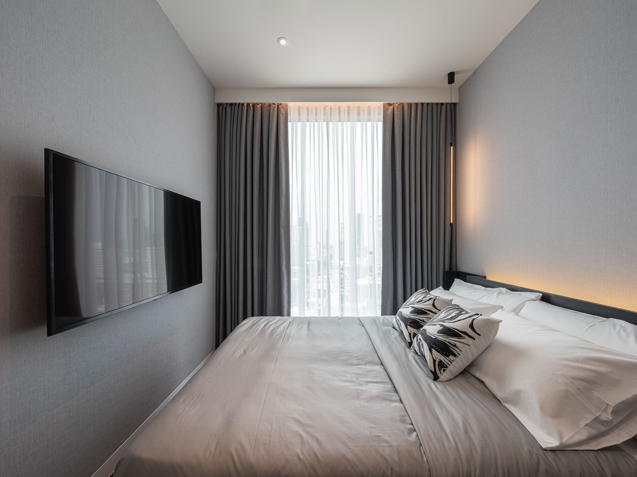 คุณ บาย ยู