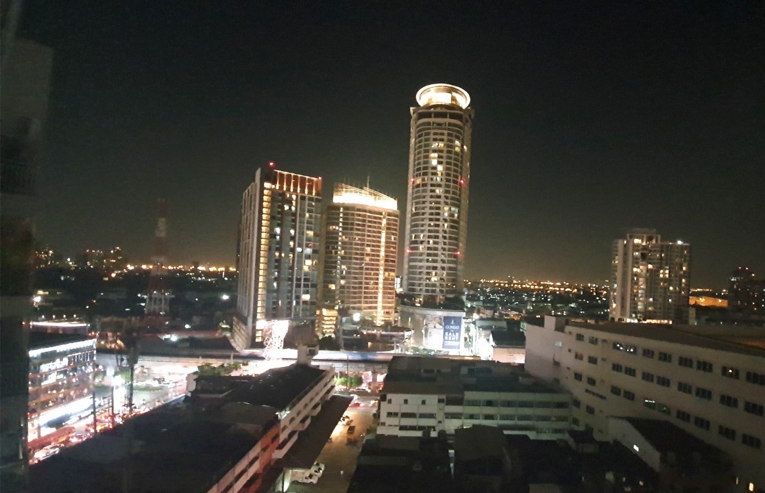 สุขุมวิท พลัส