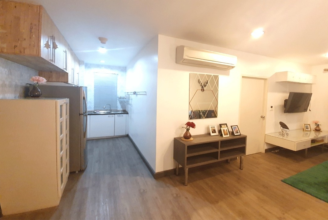 สุขุมวิท พลัส
